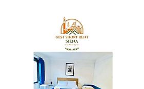 Gest Short Rent Siena 3